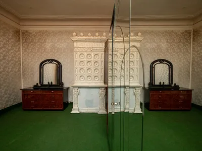 Nordic Art-Nouveau — sm.webp