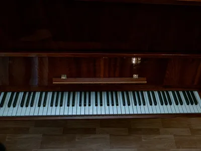Nordic Art-Nouveau — sm.webp