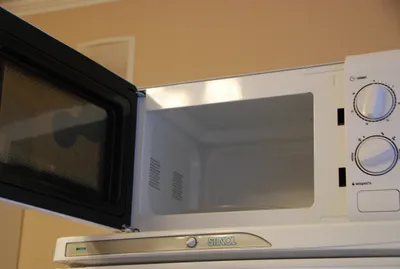 1к квартира в Заельцовском районе возле метро — sm.webp