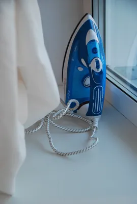 1к квартира в Заельцовском районе возле метро — sm.webp