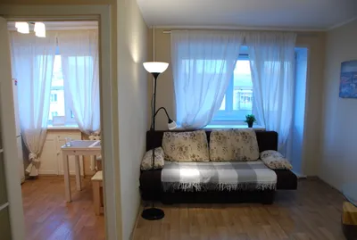 1к квартира в Заельцовском районе возле метро — sm.webp