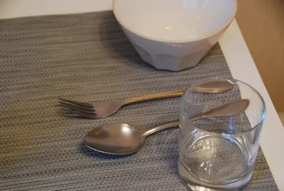 1к квартира в Заельцовском районе возле метро — sm.webp