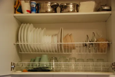 1к квартира в Заельцовском районе возле метро — sm.webp