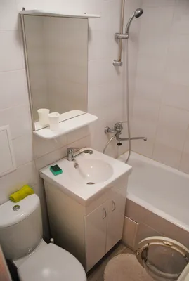 1к квартира в Заельцовском районе возле метро — sm.webp