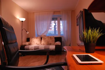 1к квартира в Заельцовском районе возле метро — xl.webp