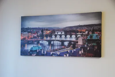 1к квартира в Заельцовском районе возле метро — sm.webp