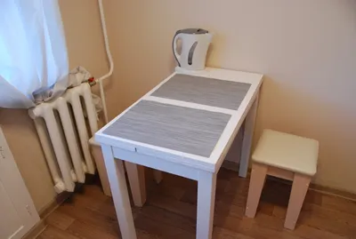 1к квартира в Заельцовском районе возле метро — sm.webp