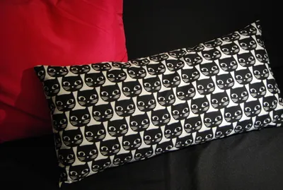 1к квартира в Заельцовском районе возле метро — xl.webp