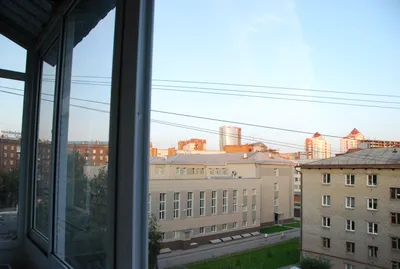 1к квартира в Заельцовском районе возле метро — sm.webp