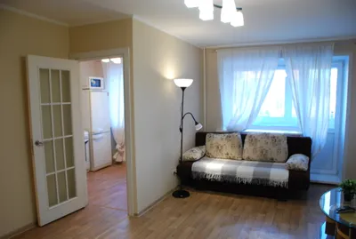 1к квартира в Заельцовском районе возле метро — sm.webp