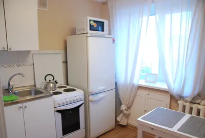 1к квартира в Заельцовском районе возле метро — sm.webp