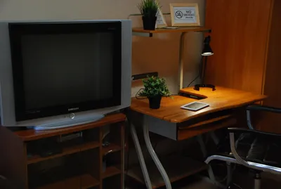 1к квартира в Заельцовском районе возле метро — xl.webp