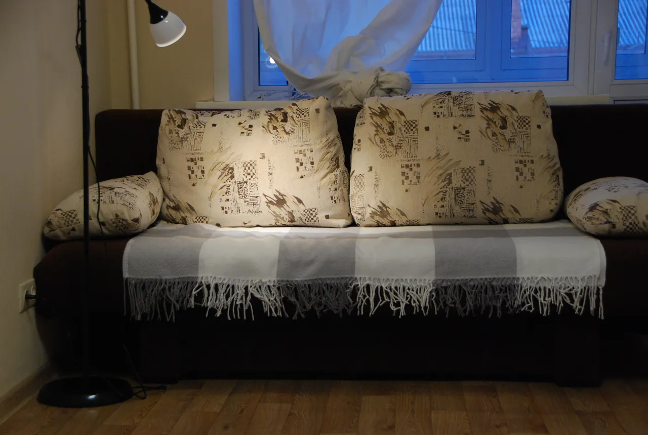 1к квартира в Заельцовском районе возле метро — xl.webp