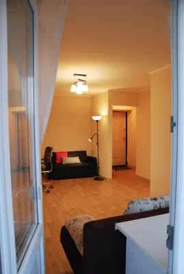 1к квартира в Заельцовском районе возле метро — xl.webp