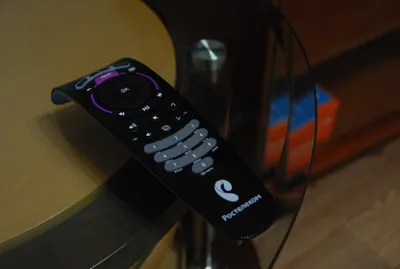 1к квартира в Заельцовском районе возле метро — sm.webp