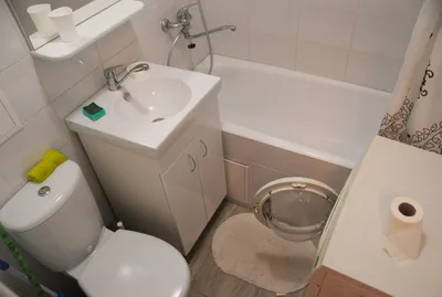 1к квартира в Заельцовском районе возле метро — sm.webp