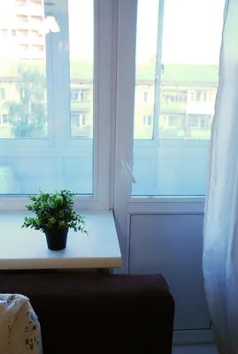 1к квартира в Заельцовском районе возле метро — sm.webp