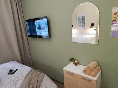 Квартира-студия на двоих — sm.webp