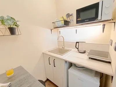 Квартира-студия на двоих — sm.webp