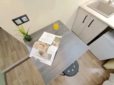 Квартира-студия на двоих — sm.webp