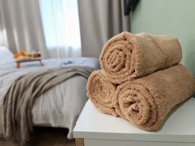 Квартира-студия на двоих — xl.webp