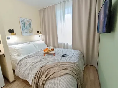 Квартира-студия на двоих — sm.webp