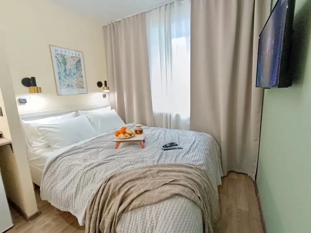 Квартира-студия на двоих — xl.webp