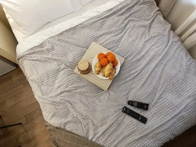 Квартира-студия на двоих — sm.webp