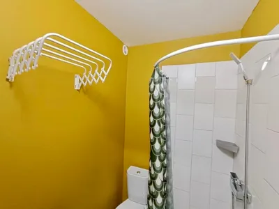 Квартира-студия на двоих — sm.webp