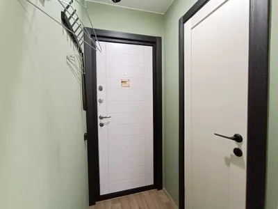 Квартира-студия на двоих — sm.webp