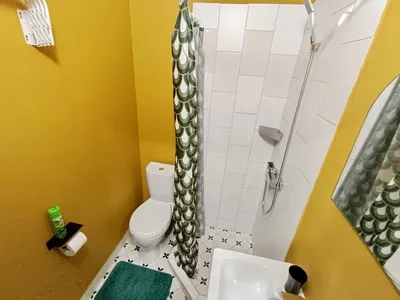 Квартира-студия на двоих — sm.webp