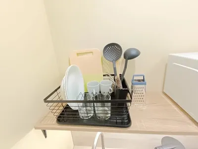 Квартира-студия на двоих — sm.webp