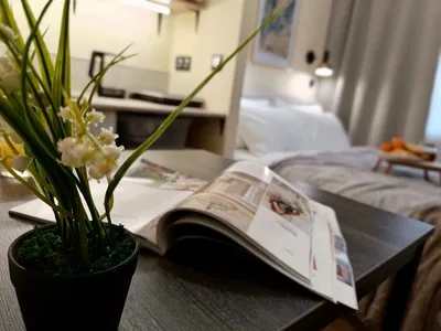 Квартира-студия на двоих — sm.webp