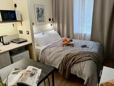 Квартира-студия на двоих — sm.webp