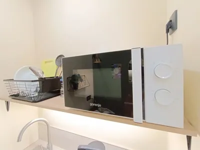 Квартира-студия на двоих — sm.webp