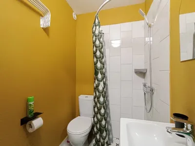 Квартира-студия на двоих — sm.webp