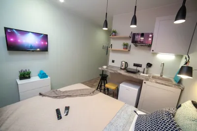 Квартира-студия на Космической 12/1 — sm.webp