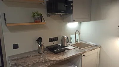 Квартира-студия на Космической 12/1 — sm.webp