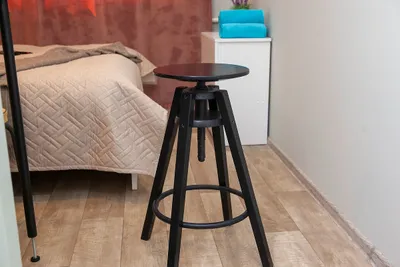 Квартира-студия на Космической 12/1 — sm.webp