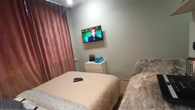 Квартира-студия на Космической 12/1 — sm.webp