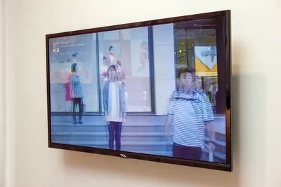 Квартира-студия на Космической 12/1 — sm.webp