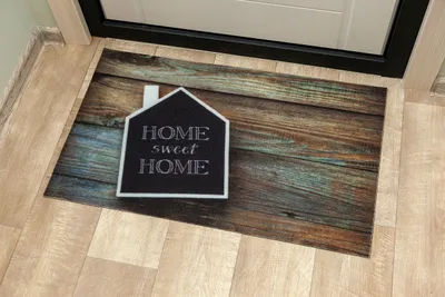 Квартира-студия на Космической 12/1 — sm.webp