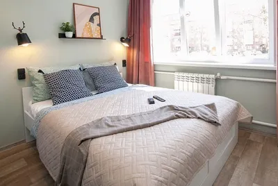 Квартира-студия на Космической 12/1 — xl.webp