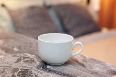 Квартира-студия на Космической 12/1 — sm.webp