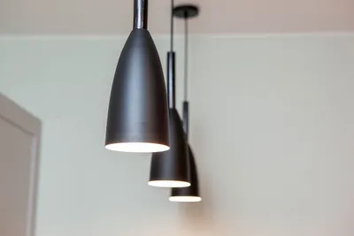 Квартира-студия на Космической 12/1 — sm.webp