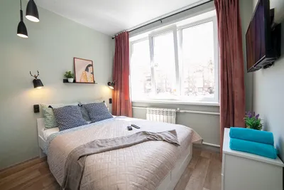 Квартира-студия на Космической 12/1 — sm.webp