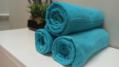 Квартира-студия на Космической 12/1 — sm.webp