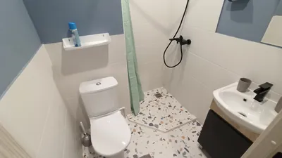 Квартира-студия на Космической 12/1 — sm.webp