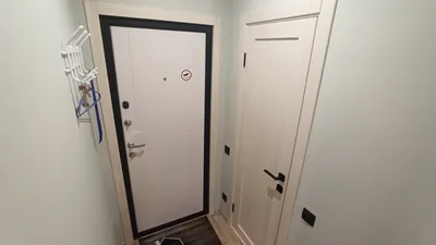 Квартира-студия на Космической 12/1 — sm.webp