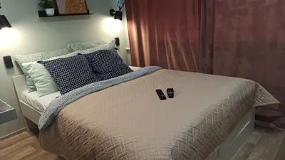 Квартира-студия на Космической 12/1 — sm.webp